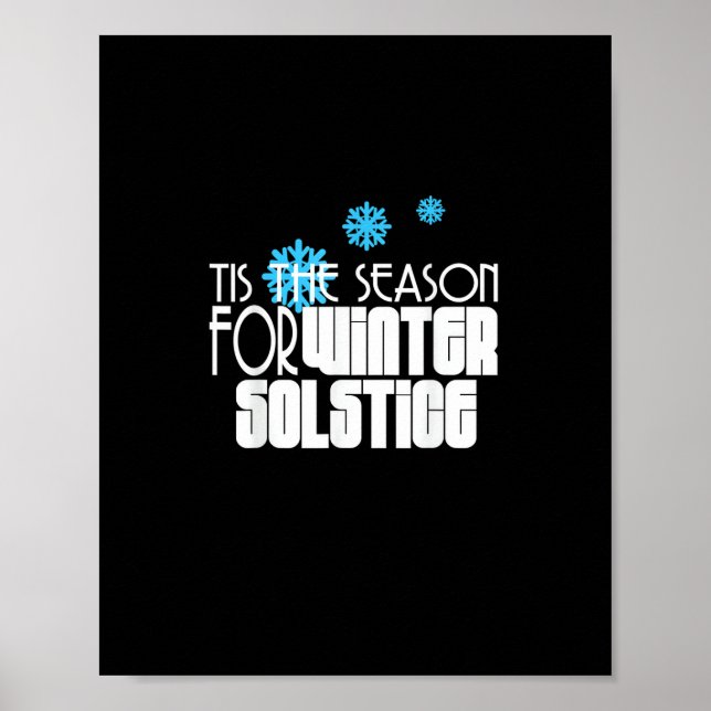 Tis Season For Funny Tamales Creative Style Poster (Framsidan)