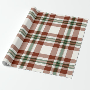 Tis Season Presentpapper