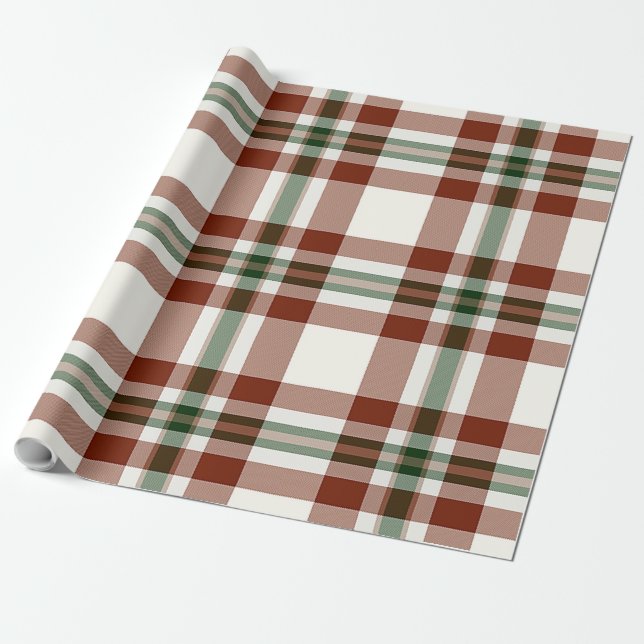 Tis Season Presentpapper (Utrullad)