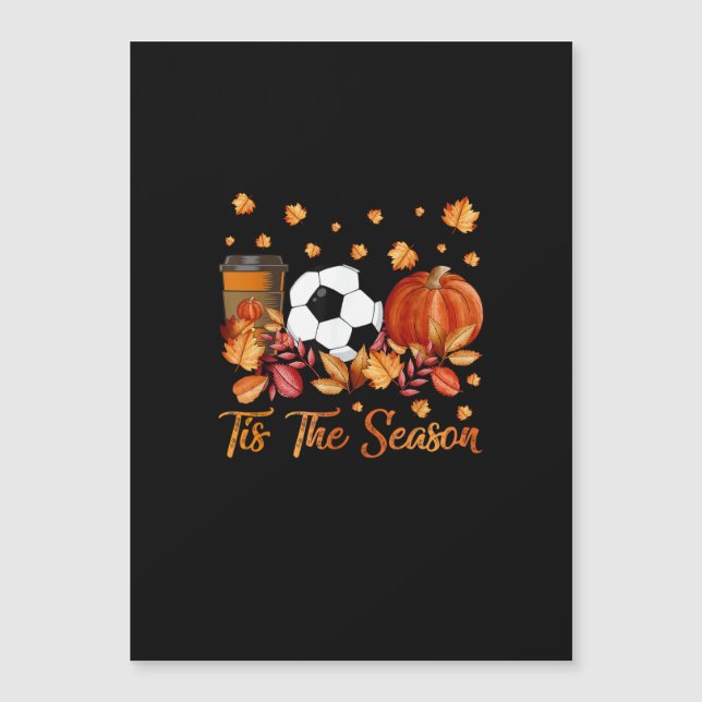 Tis Season To Basic - Psl Classic (Framsida)
