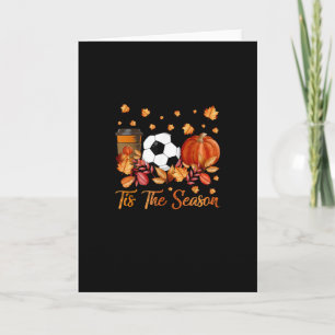 Tis Season To Basic - Psl Classic Kort