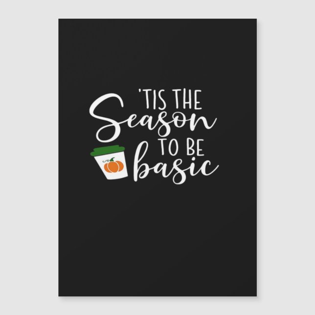 Tis Season To Engaged Engagement Announcement (Framsida)