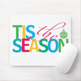 Tis the Season 2025 Musmattor
