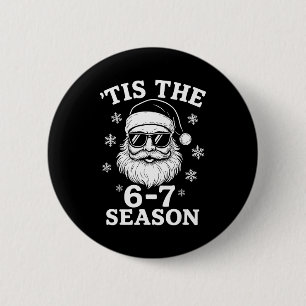 Tis The Season 67 Tomte Kid Jul Six Seven Br Knapp