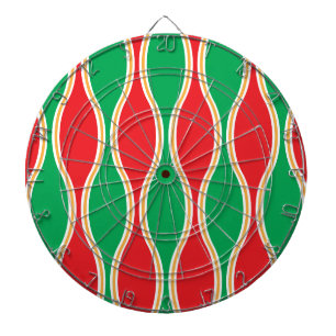 Tis the Season Darttavla