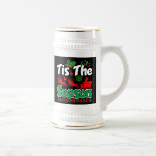 Tis The Season Jul Holiday Design-61067 Sejdel