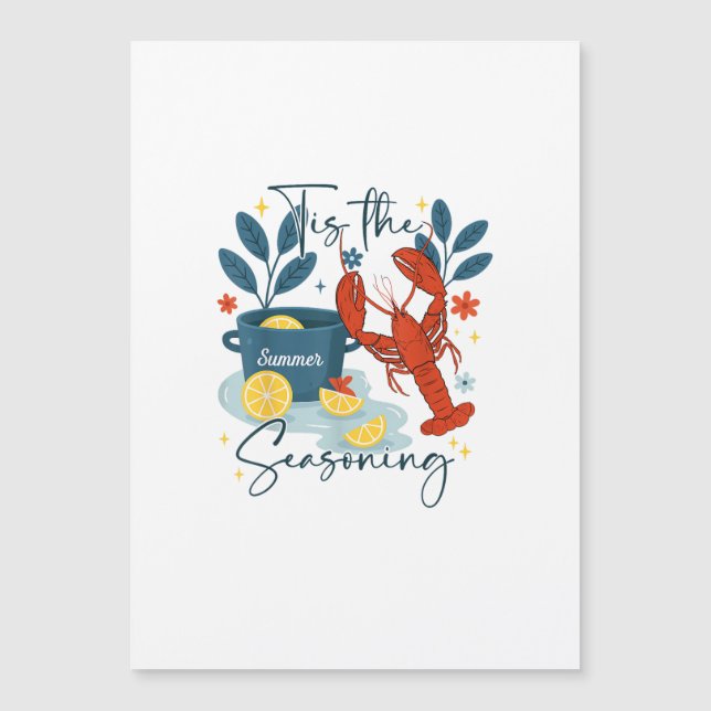 Tis The Season Julcitat (Framsida)