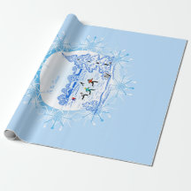 Tis the Season -