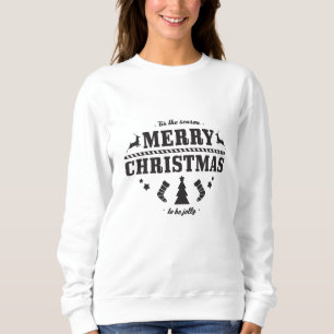 Tis the Season T Shirt