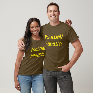 Tis the Season T Shirt