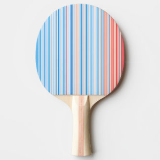 Tischtennis Schläger Pingisracket
