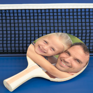 Tischtennisschläger kaufen pingisracket
