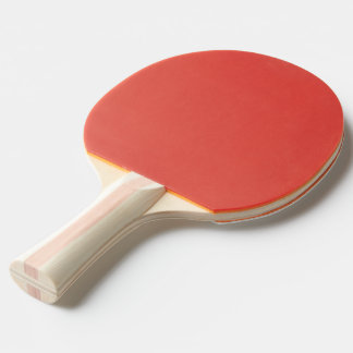 Tischtennisschläger Wild Horses Pingisracket