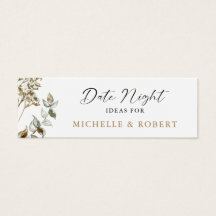 Tisdag Boho Pampas Grass Bröllop Elegant