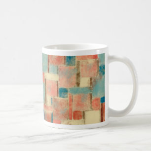 Tisdag Kaffemugg