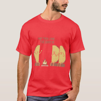 Tisdag T Shirt