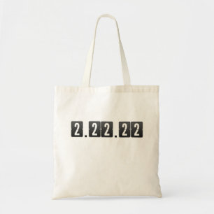 Tisdag Tisdag 2-22-22 Math Teacher Post Tygkasse