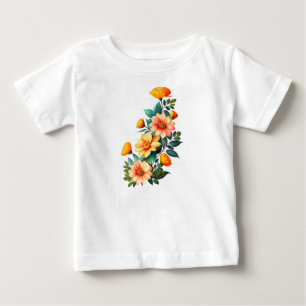 Tishirt T Shirt