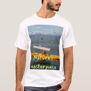 Tishirt T Shirt