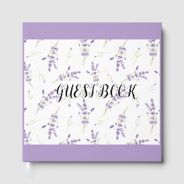 TISSUEPAPPER GÄSTBÖCKER