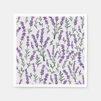 TISSUEPAPPER PAPPERSSERVETT