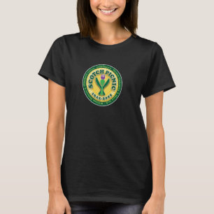 Tistelbestick 031925 1 t shirt