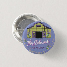 TISTLEBROOK-menyfliksområdet BRAND Knapp