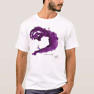 TisWave Tee