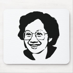 Tita Cory Aquino Musmatta