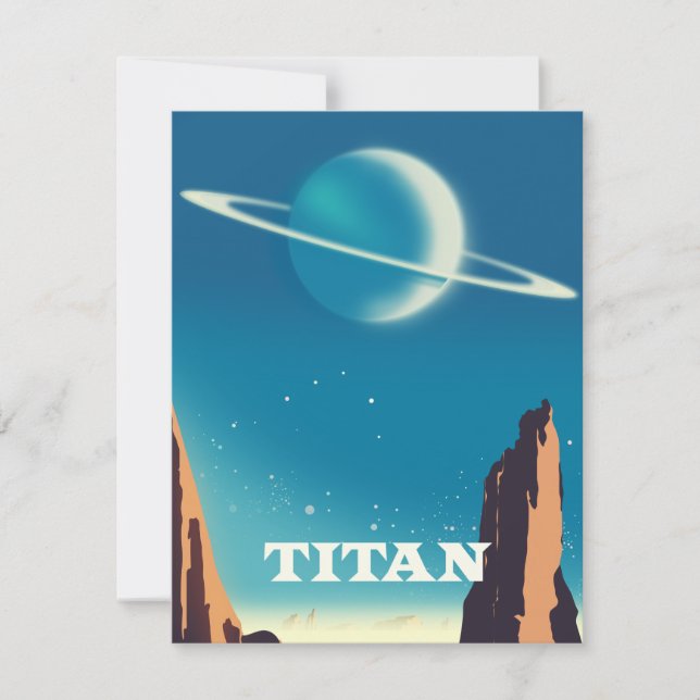 Titan (Framsida)