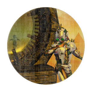 TITAN I ÖNSKAN HYPERION Science fiction