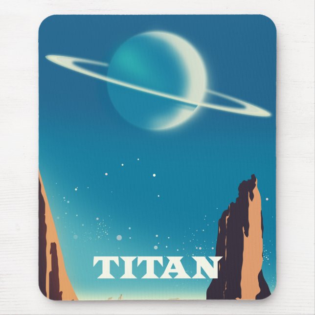 Titan Musmatta (Framsidan)