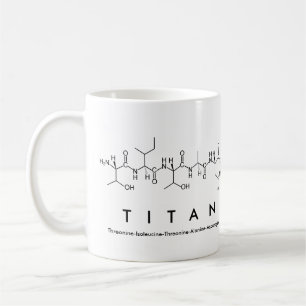 Titan peptide namn mugg