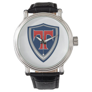 TITAN WATCH ARMBANDSUR