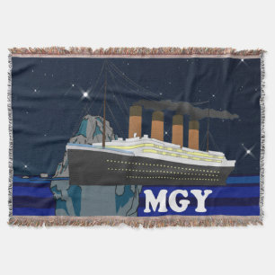 Titanic Filt