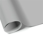 Titanium Metallic Solid Färg | Klassisk | ELEGANT Presentpapper<br><div class="desc">Titanium Metallic Solid Färg | Klassisk | ELEGANT | TRENDIG | SNYGGT | Gått</div>