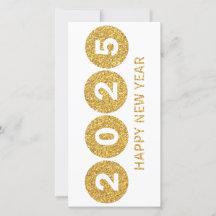 Titel: "Gott nytt år 2025 🎆 Fyrverkerier