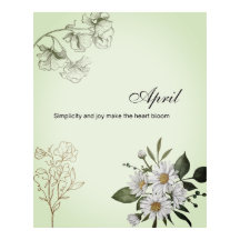 Titel och beskrivning och 5-10 taggar för denna de