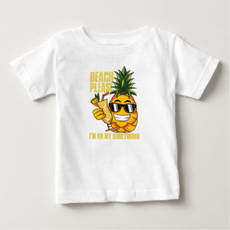 titel t shirt