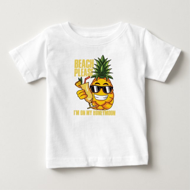 titel t shirt (Framsida)
