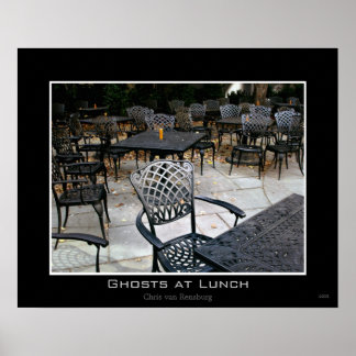 Titelerad Poster mall 4x3