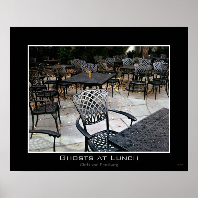 Titelerad Poster mall 4x3 (Framsidan)