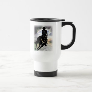 Titelrad 101 resemugg