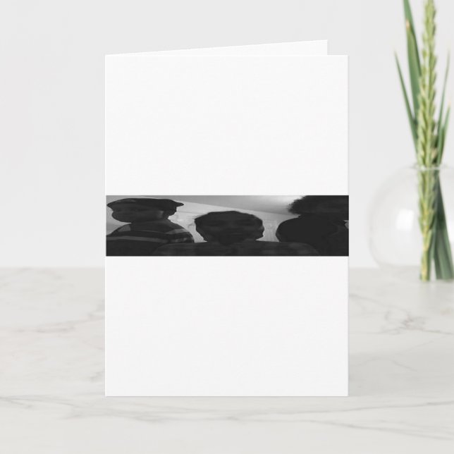 Titelrad A3 Kort (Framsida)