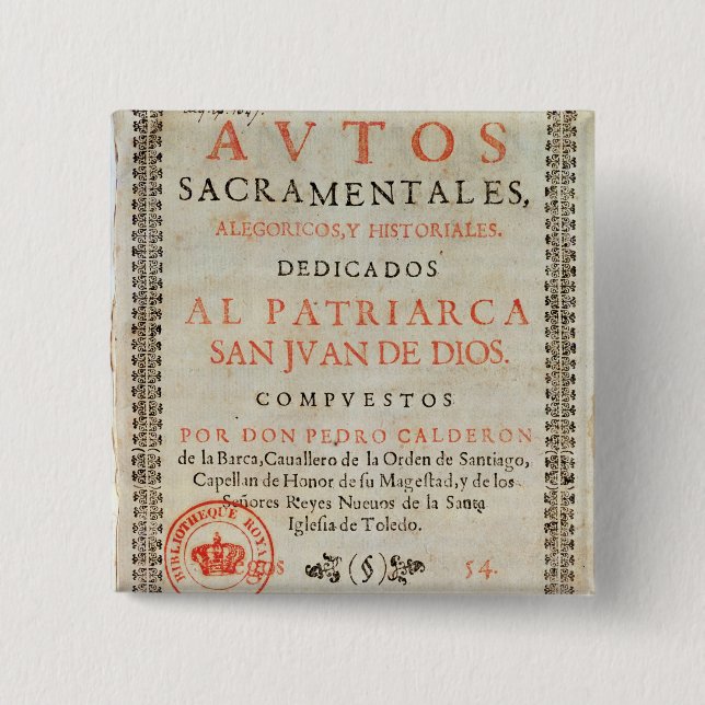 Titelsida Knapp (Framsida)