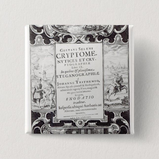 Titelsida som bokar 9 knapp (Framsida)