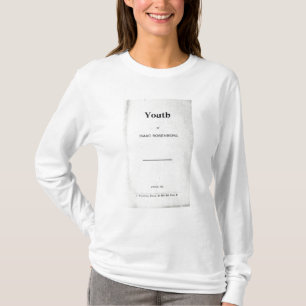 Titelsida till 'Youth Tröja