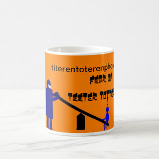 titerentoterenphoia kaffemugg