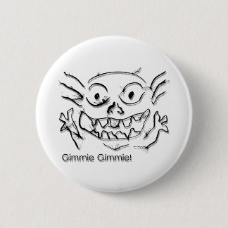 TiTi DoodleNut Gimmie 0005 - Knapp