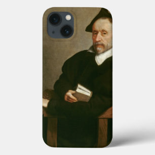 "Titians Schoolmaster", C. 1575